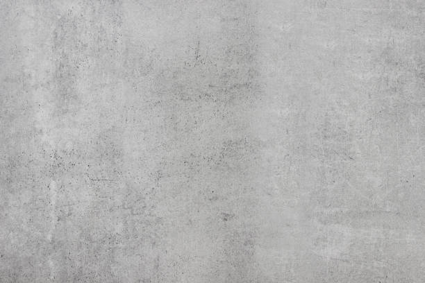Best Concrete Demolition Services in Forest, OH